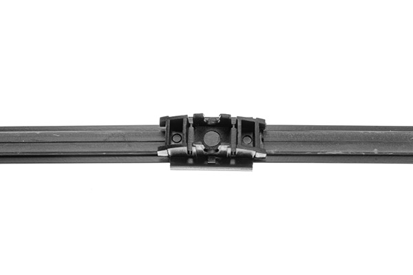DENCKERMANN VD20049 Wiper...